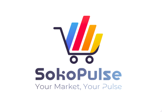 SokoPulse